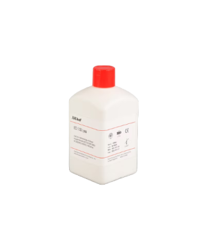 V-53LEO (I) Lyse (4x350ml)