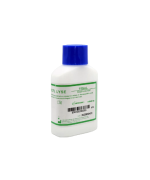 V-28CFL Lyse (4x180ml)