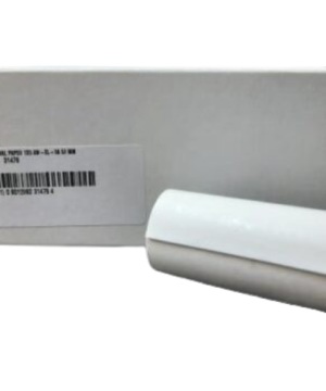 Papel térmico Spotchem EL/Aution Micro
