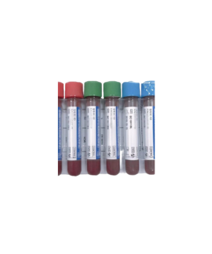SC-CAL PLUS