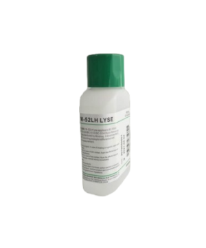 V-52 LH Lyse (4x90ml)