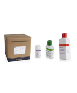 V-52 Reagent Kit BC-5000 Vet