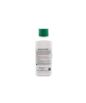 V-53LH Lyse (4x180ml)