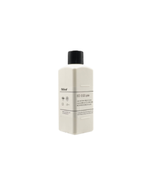 V-53LEO (II) Lyse (4x150ml)