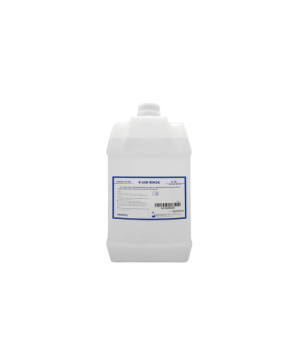 V-28R Rinse (4x2,3L)