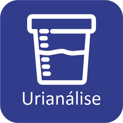 Urianálise