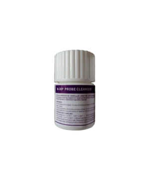 V-53P Probe Cleanser