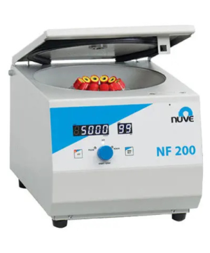 NF 200