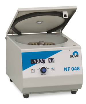 NF 48