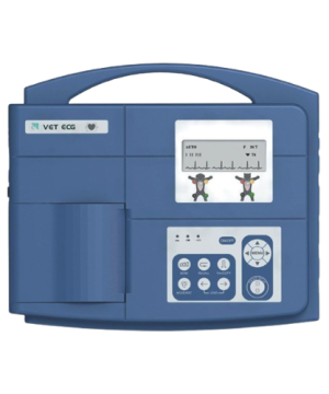 VE-300