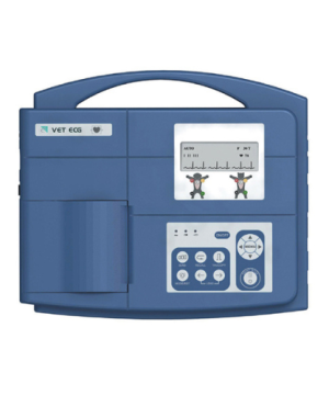VE-300