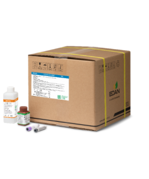 VL310 Veterinary Lyse 200ml*1/box