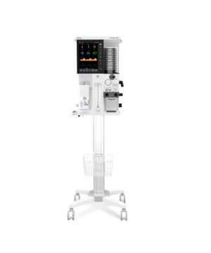YM70-VET