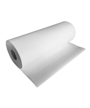 Papel