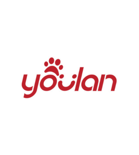 Youlan