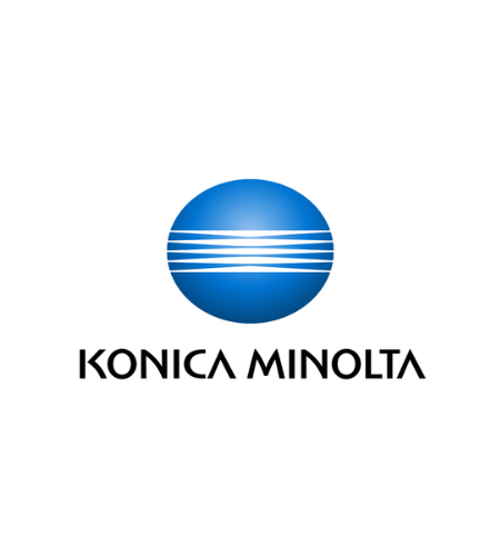 Konica Minolta