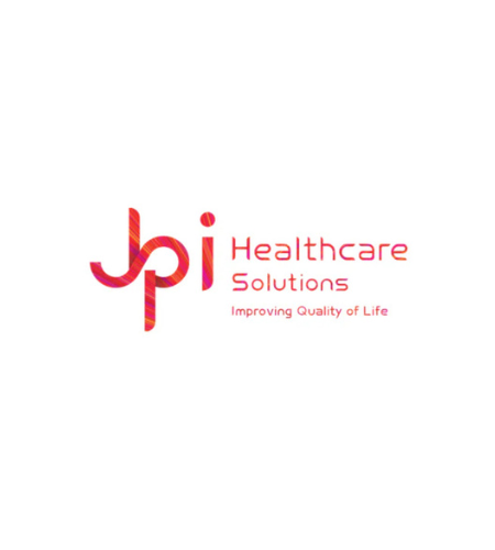 JPI