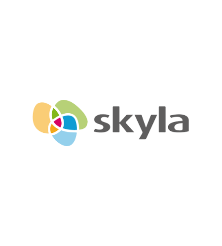 Skyla
