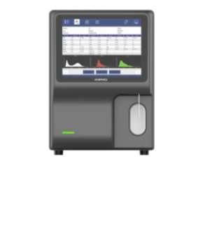 VBC-30