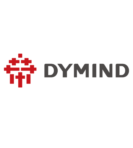 Dymind