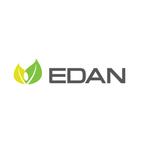 Edan