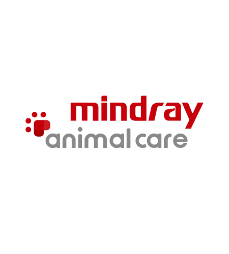 Mindray