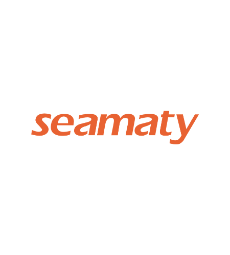 Seamaty