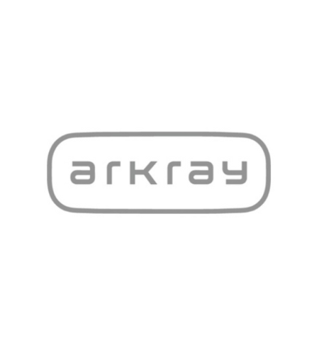 Arkay