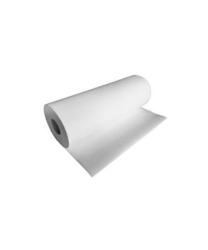 Papel