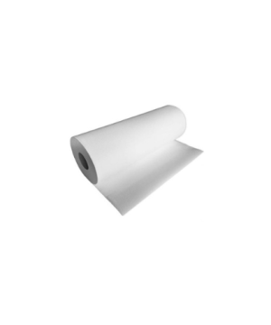 Papel