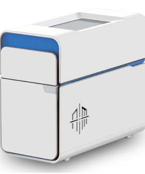 AIM 1800 VET PCR