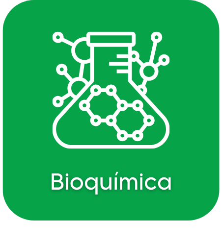 Bioquimica