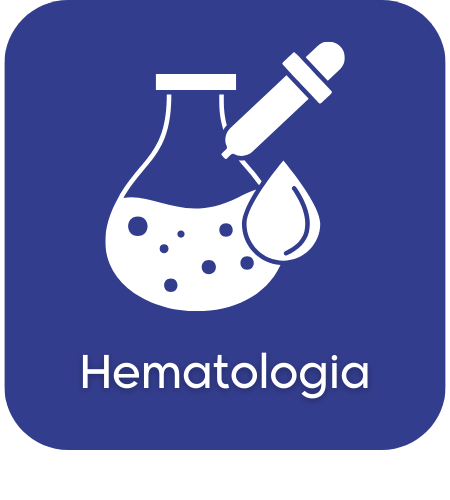 Hematologia
