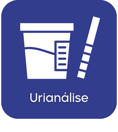 Urianálise