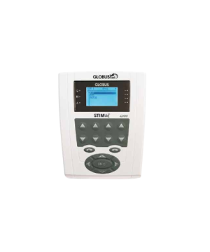 StimVet 4000