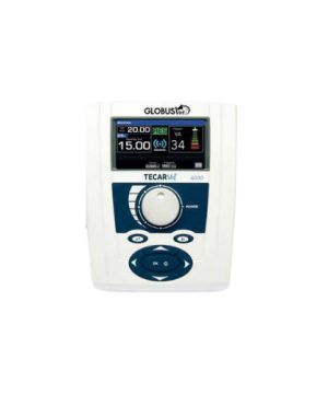 TecarVet 4000