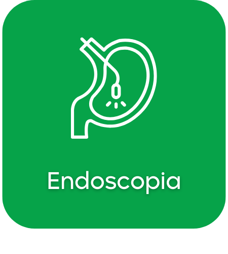 Endoscopia