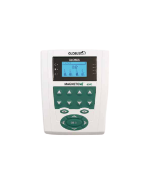 MagnetoVet 4000