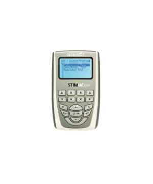 StimVet 2000