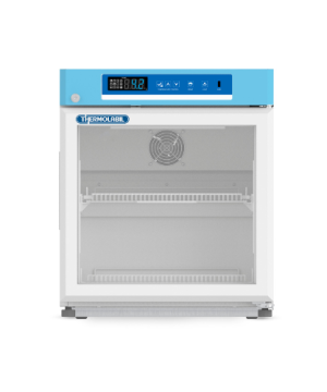 Frigorífico TH-063