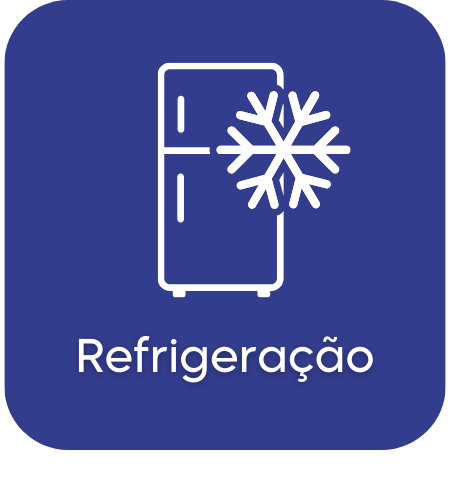 Refrigeração