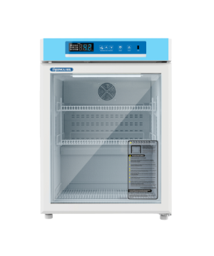 Frigorífico TH-076