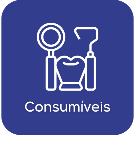 Consumíveis