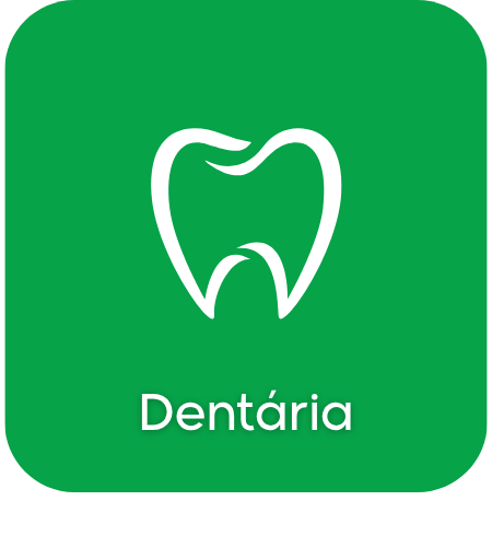 Dentária