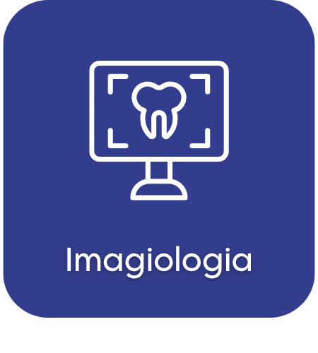 Imagiologia