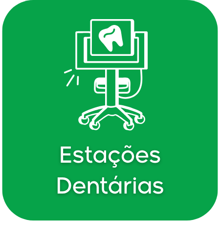 Estações Dentárias
