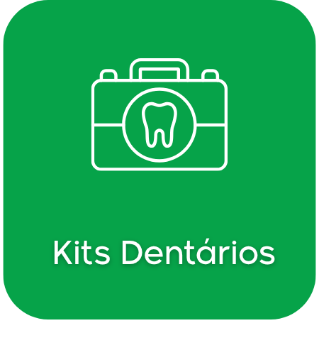 Kits Dentários
