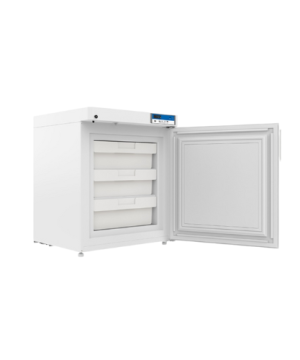 Ultra Congelador TH-085U