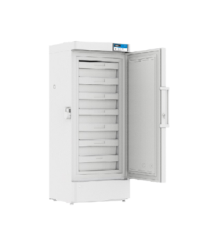 Ultra Congelador TH-179U