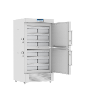 Ultra Congelador TH-196U